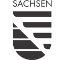 René Standke (Mitglied des Sächsischen Landtages)